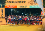 Juara Maybank Marathon 2026