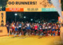 Juara Maybank Marathon 2026
