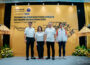 Konferensi Pers Maybank Marathon 2026