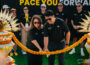 Pembukaan RPC Maybank Marathon 2026