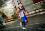 Pemenang Maybank Marathon 2026