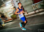 Pemenang Maybank Marathon 2026