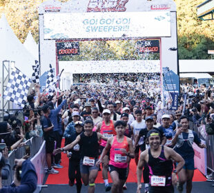 erafone Run 2026