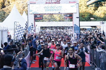 erafone Run 2026