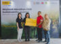 Sustainability Day jelang Maybank Marathon 2026