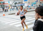 Marathon Asian Games 2026