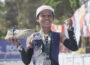 Abdul Rohman Juara BDG100 Ultra 2026