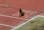 Asian Games 2026