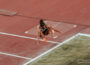 Asian Games 2026