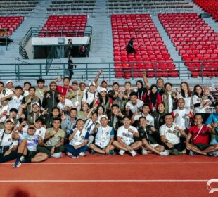 Asian Games 2026