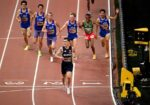 Ultimate Championship