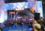 The Ultimate10K