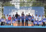 Juara Tangerang 10K