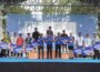 Juara Tangerang 10K