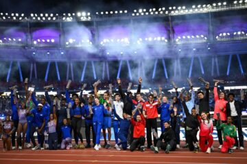 Ultimate Championship Budapest 26