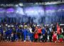 Ultimate Championship Budapest 26