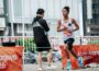 Marathon Asian Games 2026