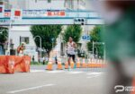 Final Marathon Asian Games 2026