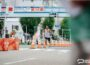 Final Marathon Asian Games 2026