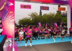 910Nineten Race 2026
