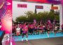 910Nineten Race 2026