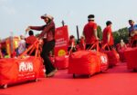 Alfamart Run 2026