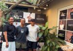 Recreational Athletes Club (RAC)