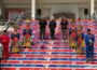 Jakarta Running Festival 2026