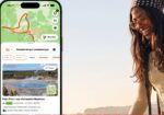 Fitur Terbaru Strava