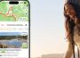 Fitur Terbaru Strava